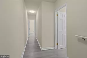 1814 N 22nd St, Philadelphia, PA 19121 - Photo 20