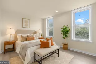 1814 N 22nd St, Philadelphia, PA 19121 - Photo 32