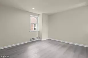 1814 N 22nd St, Philadelphia, PA 19121 - Photo 22