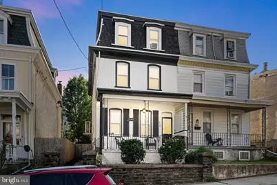 4130 Pechin Street, Philadelphia, PA 19128 - Photo 1
