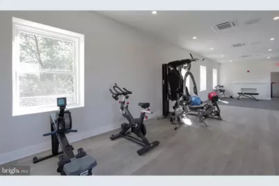 4914 Penn Street #307, Philadelphia, PA 19124 - Photo 12
