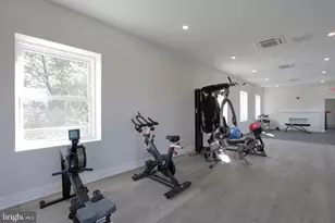 4914 Penn St, Philadelphia, PA 19124 - Photo 12