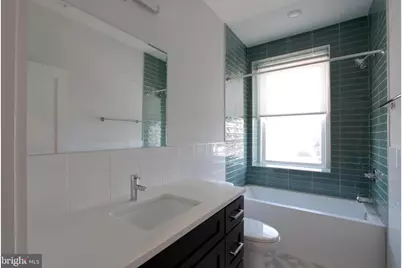 4914 Penn Street #307, Philadelphia, PA 19124 - Photo 10