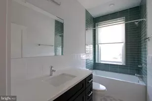 4914 Penn St, Philadelphia, PA 19124 - Photo 10