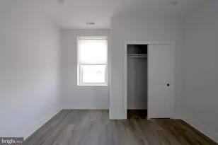 4914 Penn St, Philadelphia, PA 19124 - Photo 6