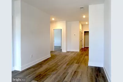 4914 Penn Street #307, Philadelphia, PA 19124 - Photo 4