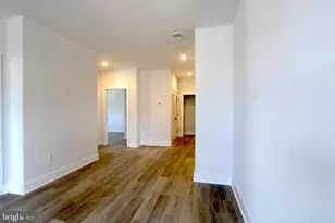 4914 Penn St, Philadelphia, PA 19124 - Photo 4