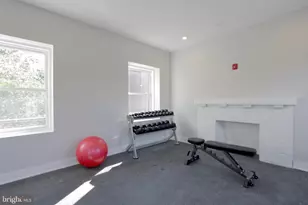 4914 Penn St, Philadelphia, PA 19124 - Photo 14