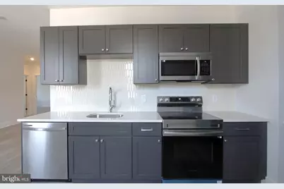 4914 Penn Street #307, Philadelphia, PA 19124 - Photo 2