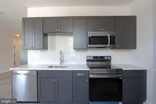 4914 Penn St, Philadelphia, PA 19124 - Photo 2