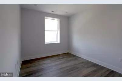 4914 Penn Street #307, Philadelphia, PA 19124 - Photo 8
