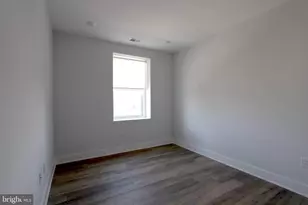 4914 Penn St, Philadelphia, PA 19124 - Photo 8