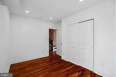 1303 N 27th Street, Philadelphia, PA 19121 - Photo 26