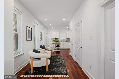 1303 N 27th Street, Philadelphia, PA 19121 - Photo 10