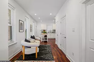 1303 N 27th St, Philadelphia, PA 19121 - Photo 10