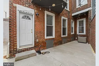 1303 N 27th Street, Philadelphia, PA 19121 - Photo 60