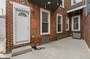 1303 N 27th St, Philadelphia, PA 19121 - Photo 60