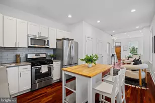 1303 N 27th St, Philadelphia, PA 19121 - Photo 14