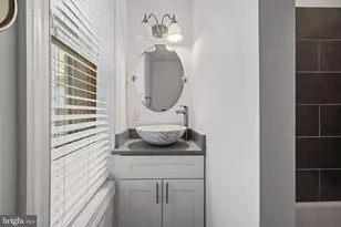 1303 N 27th St, Philadelphia, PA 19121 - Photo 22