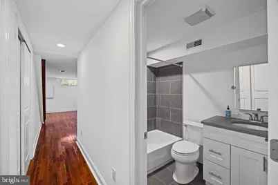 1303 N 27th Street, Philadelphia, PA 19121 - Photo 58