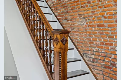 1303 N 27th Street, Philadelphia, PA 19121 - Photo 8