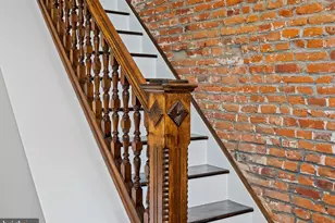 1303 N 27th St, Philadelphia, PA 19121 - Photo 8