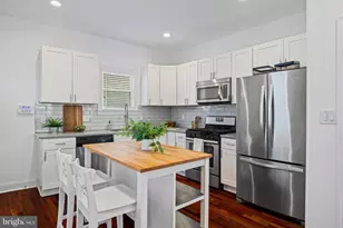 1303 N 27th St, Philadelphia, PA 19121 - Photo 12
