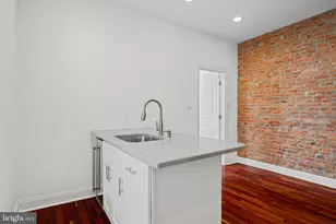 1303 N 27th St, Philadelphia, PA 19121 - Photo 36