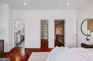 1303 N 27th St, Philadelphia, PA 19121 - Photo 44