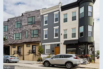 1303 N 27th Street, Philadelphia, PA 19121 - Photo 64
