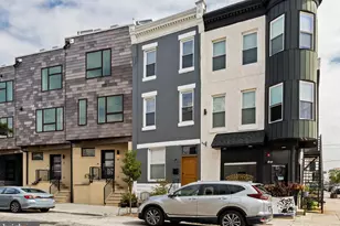 1303 N 27th St, Philadelphia, PA 19121 - Photo 64