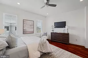 1303 N 27th St, Philadelphia, PA 19121 - Photo 42