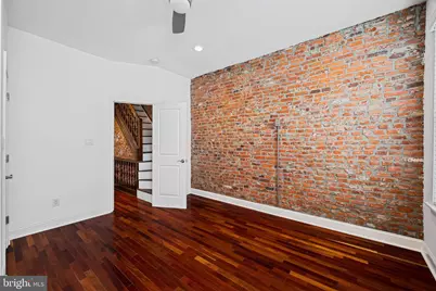 1303 N 27th Street, Philadelphia, PA 19121 - Photo 30