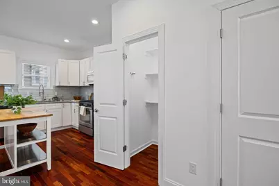 1303 N 27th Street, Philadelphia, PA 19121 - Photo 18