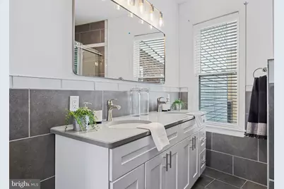 1303 N 27th Street, Philadelphia, PA 19121 - Photo 48