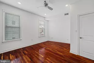 1303 N 27th St, Philadelphia, PA 19121 - Photo 32