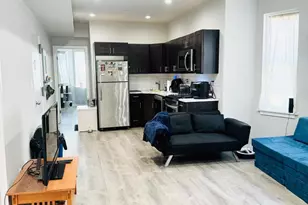 2327 Wharton St, Philadelphia, PA 19146 - Photo 14