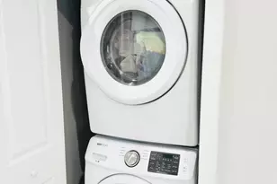 2327 Wharton St, Philadelphia, PA 19146 - Photo 12