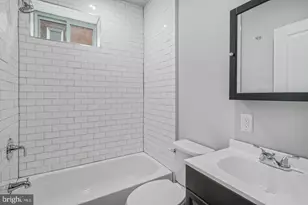 2327 Wharton St, Philadelphia, PA 19146 - Photo 10