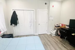 2327 Wharton St, Philadelphia, PA 19146 - Photo 18