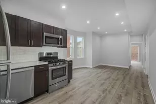 2327 Wharton St, Philadelphia, PA 19146 - Photo 4