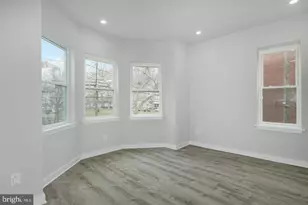 2327 Wharton St, Philadelphia, PA 19146 - Photo 8