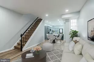 1932 E Moyamensing Ave, Philadelphia, PA 19148 - Photo 1