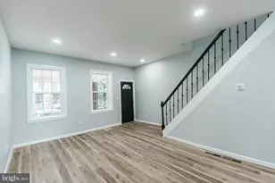 1932 E Moyamensing Ave, Philadelphia, PA 19148 - Photo 10