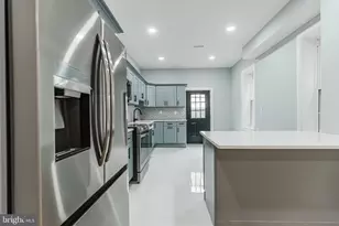 1932 E Moyamensing Ave, Philadelphia, PA 19148 - Photo 12