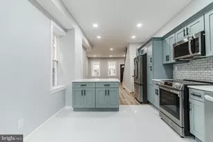 1932 E Moyamensing Ave, Philadelphia, PA 19148 - Photo 14