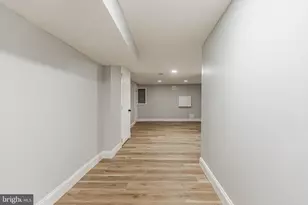 1932 E Moyamensing Ave, Philadelphia, PA 19148 - Photo 28