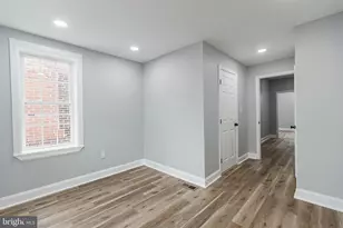 1932 E Moyamensing Ave, Philadelphia, PA 19148 - Photo 22