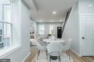 1932 E Moyamensing Ave, Philadelphia, PA 19148 - Photo 2