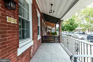 1932 E Moyamensing Ave, Philadelphia, PA 19148 - Photo 36